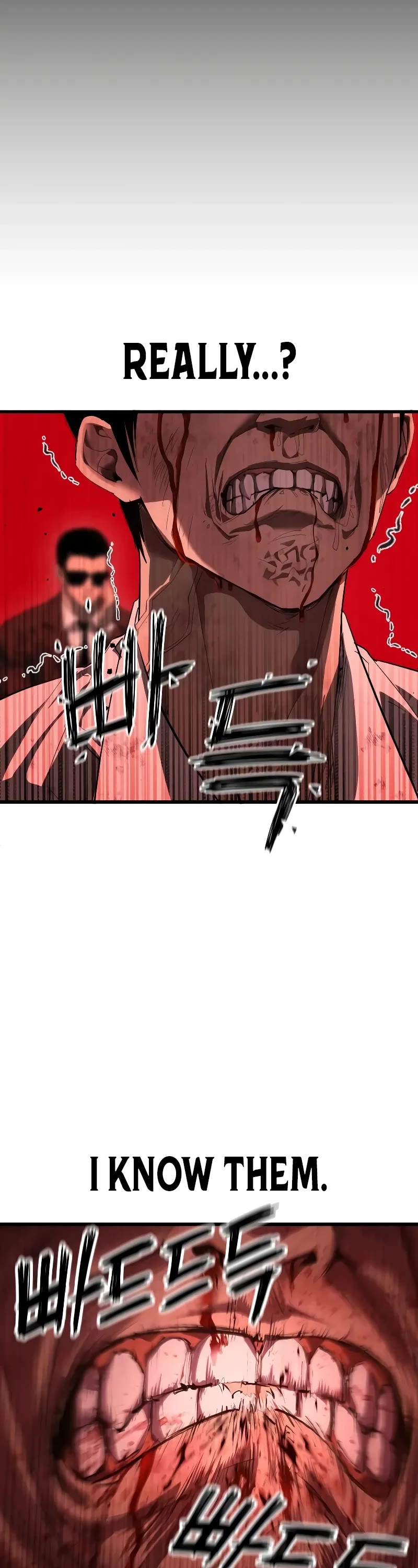 Bones chapter 1 page 35