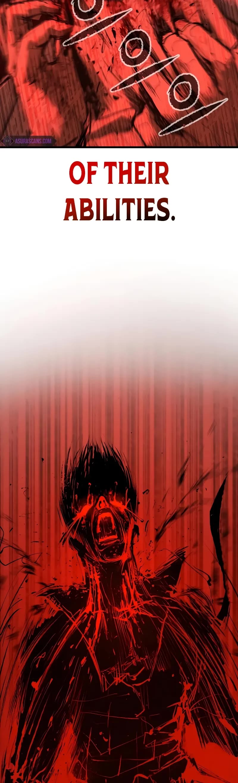 Bones chapter 1 page 37