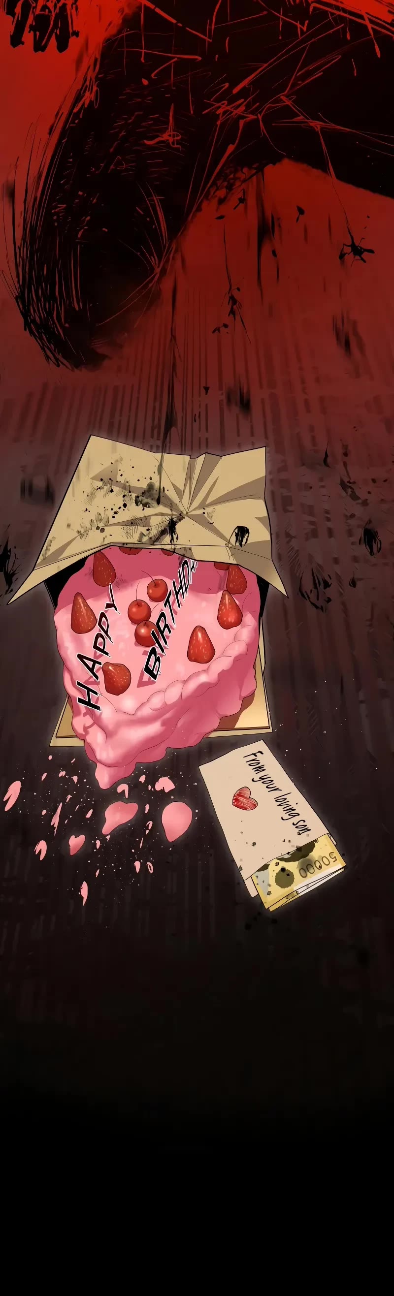 Bones chapter 1 page 38