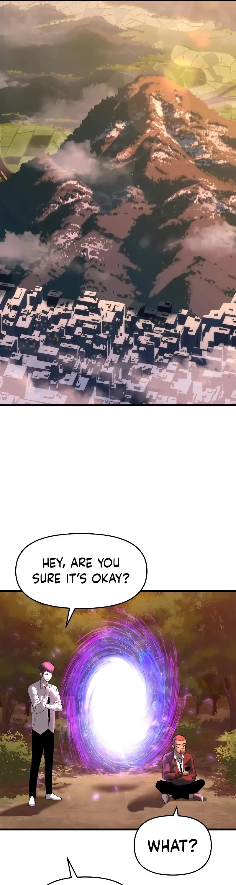 Bones chapter 1 page 39