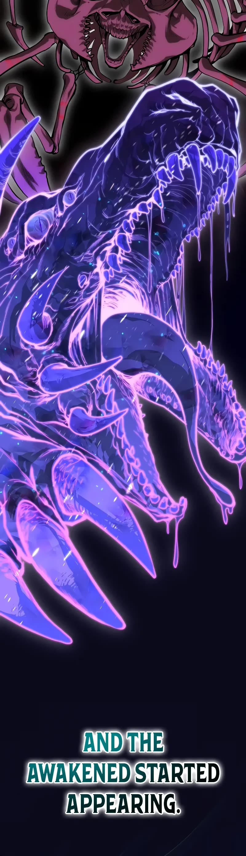 Bones chapter 1 page 4