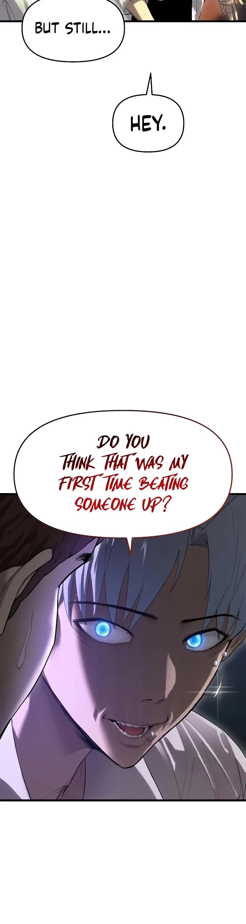 Bones chapter 1 page 41