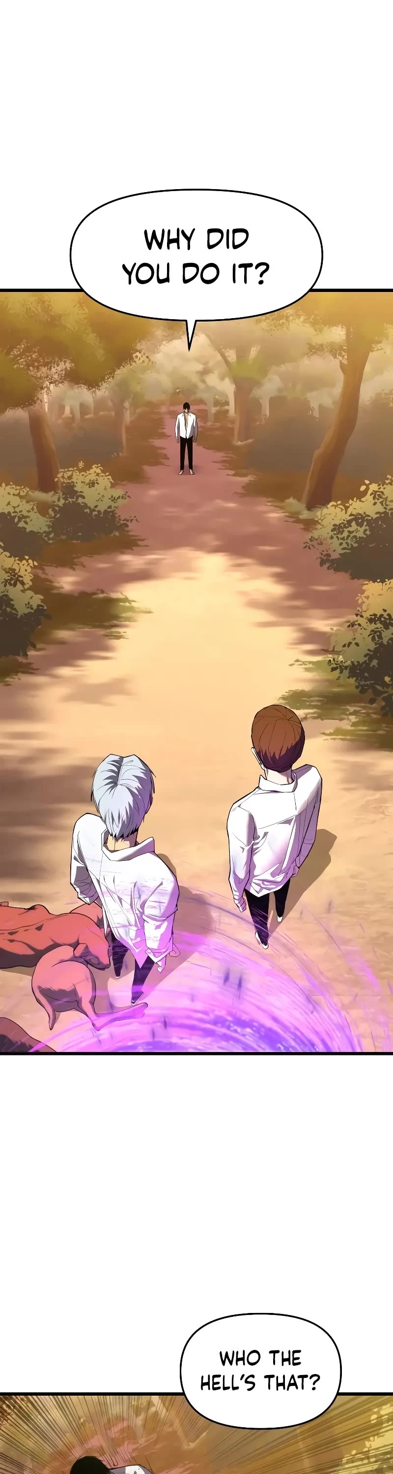 Bones chapter 1 page 42