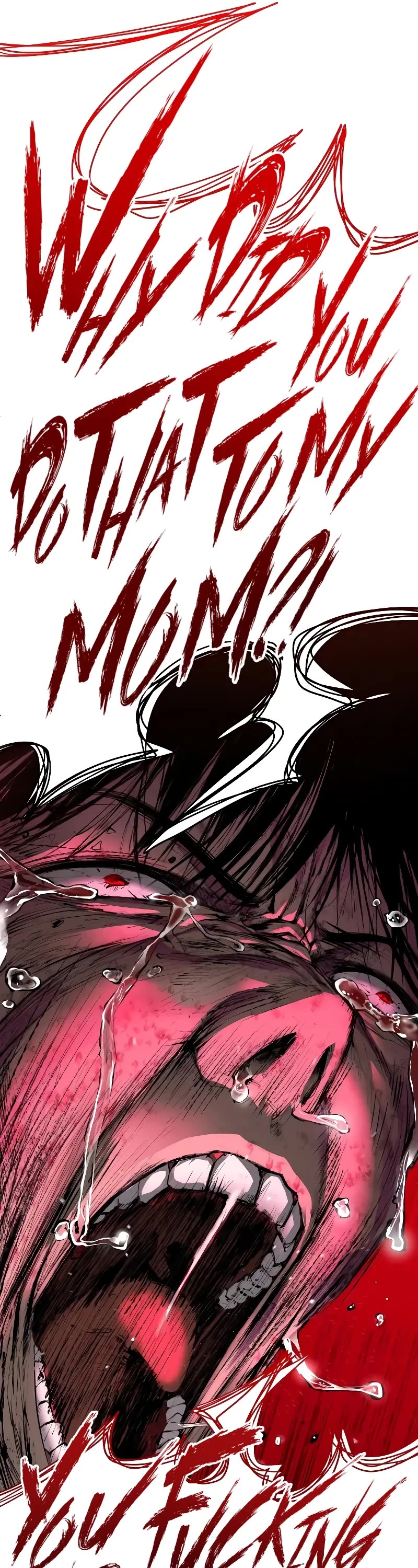 Bones chapter 1 page 44