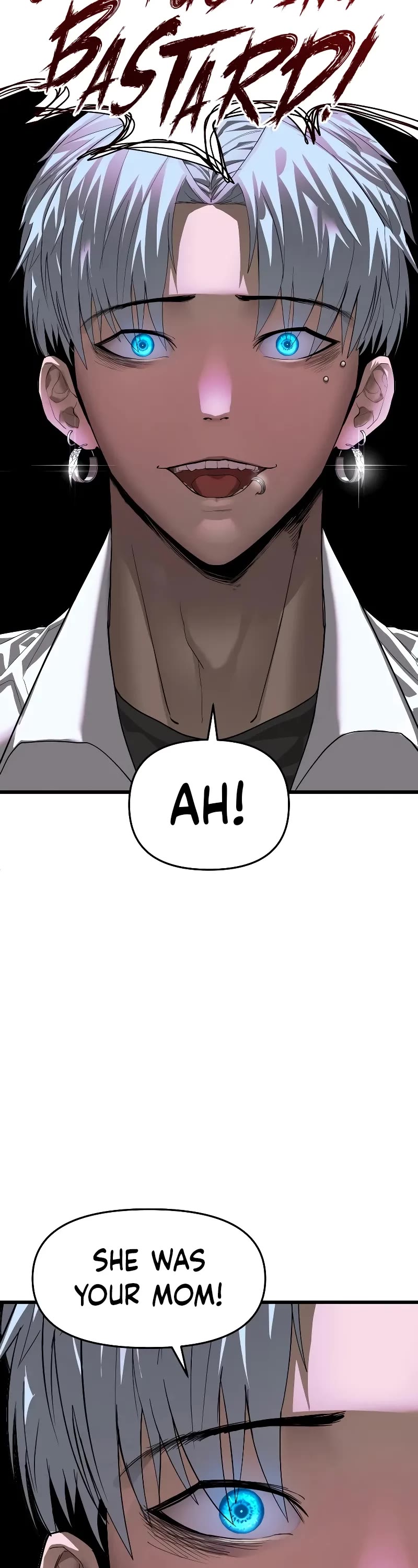 Bones chapter 1 page 45