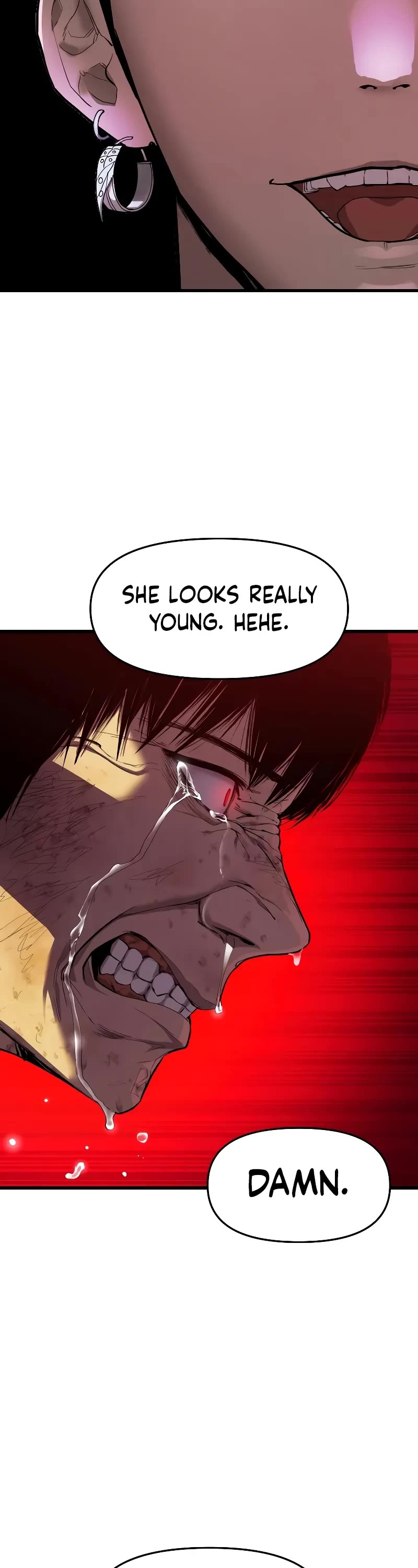 Bones chapter 1 page 46