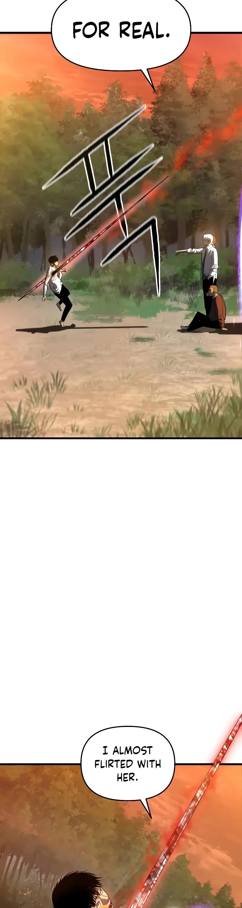 Bones chapter 1 page 47