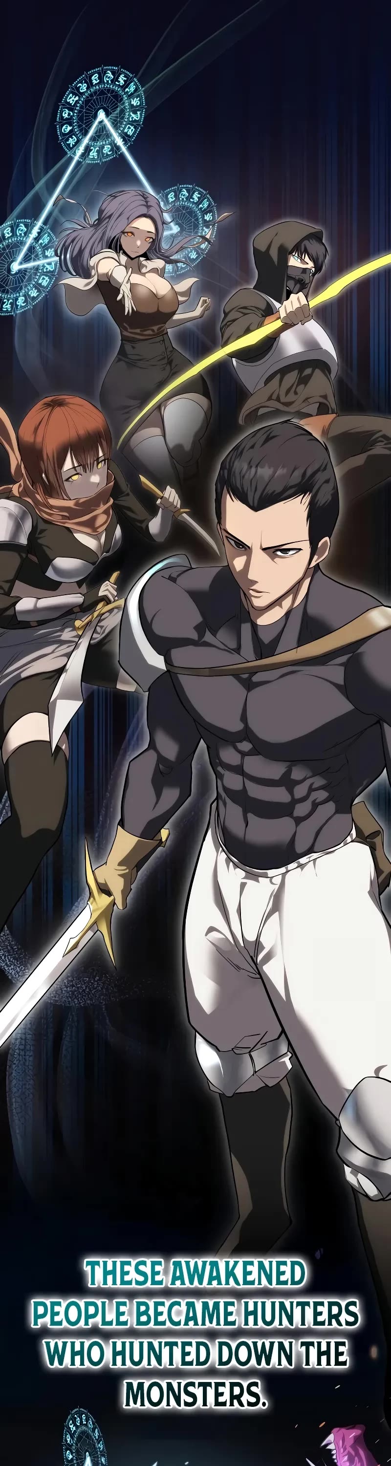 Bones chapter 1 page 5