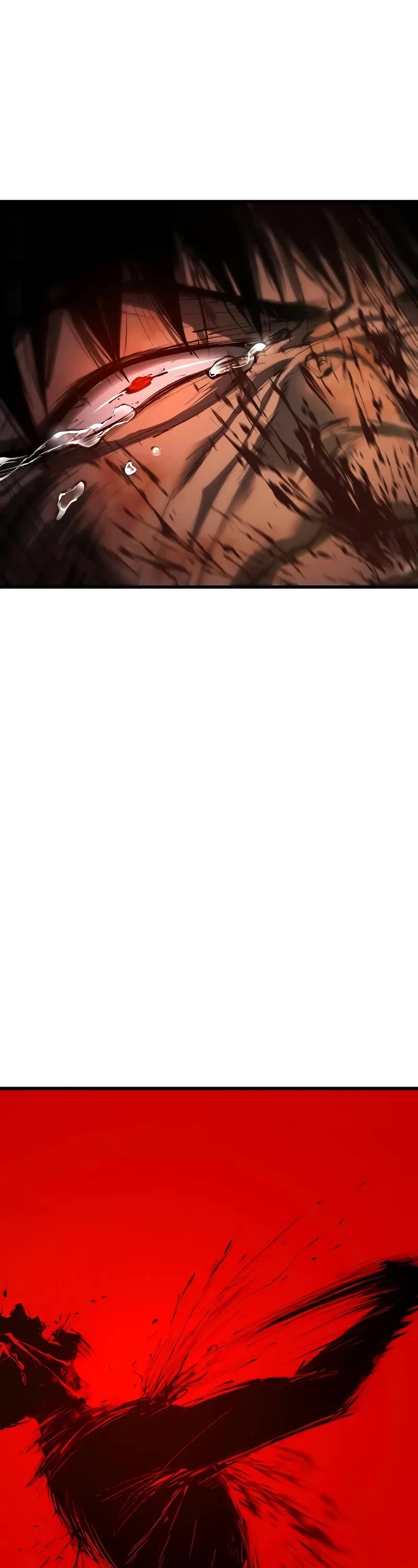 Bones chapter 1 page 50