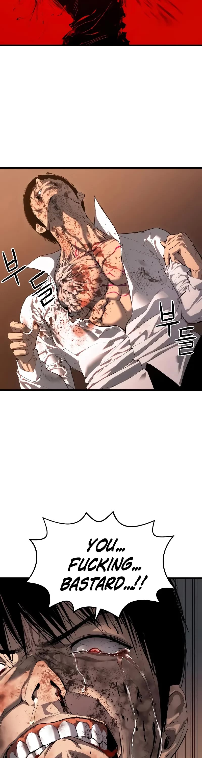 Bones chapter 1 page 51