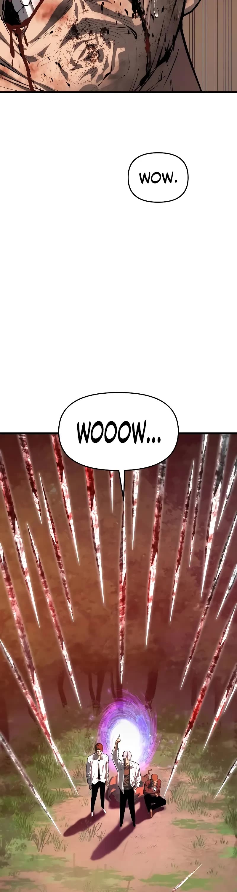 Bones chapter 1 page 52