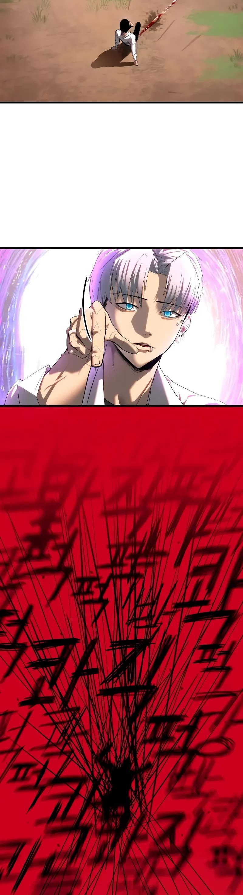 Bones chapter 1 page 53