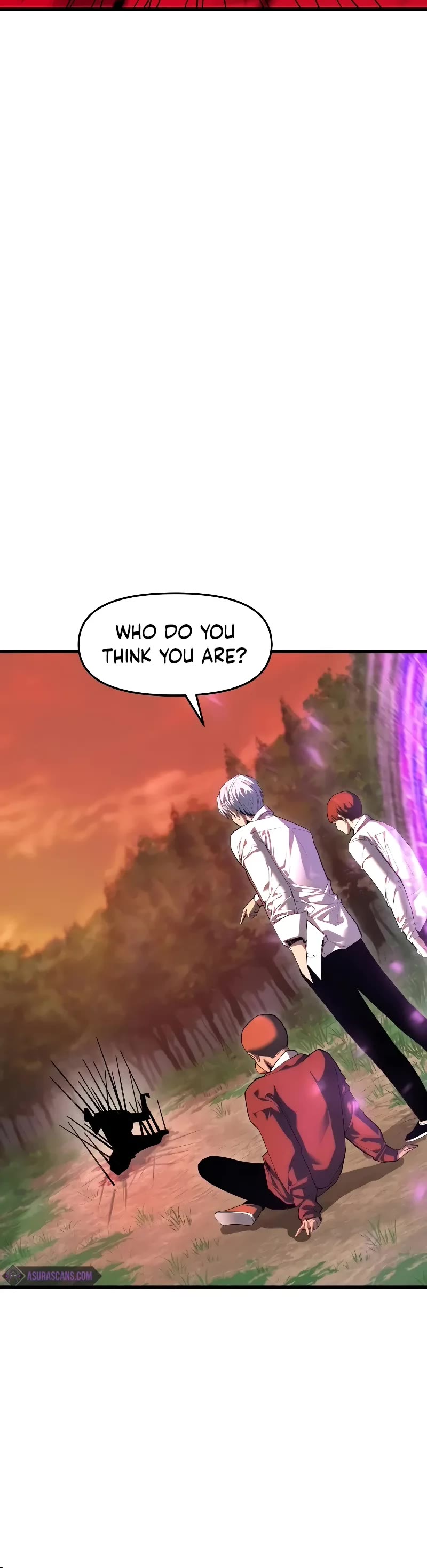 Bones chapter 1 page 54