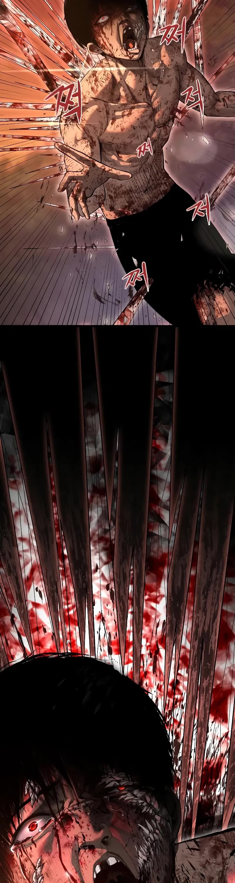 Bones chapter 1 page 56