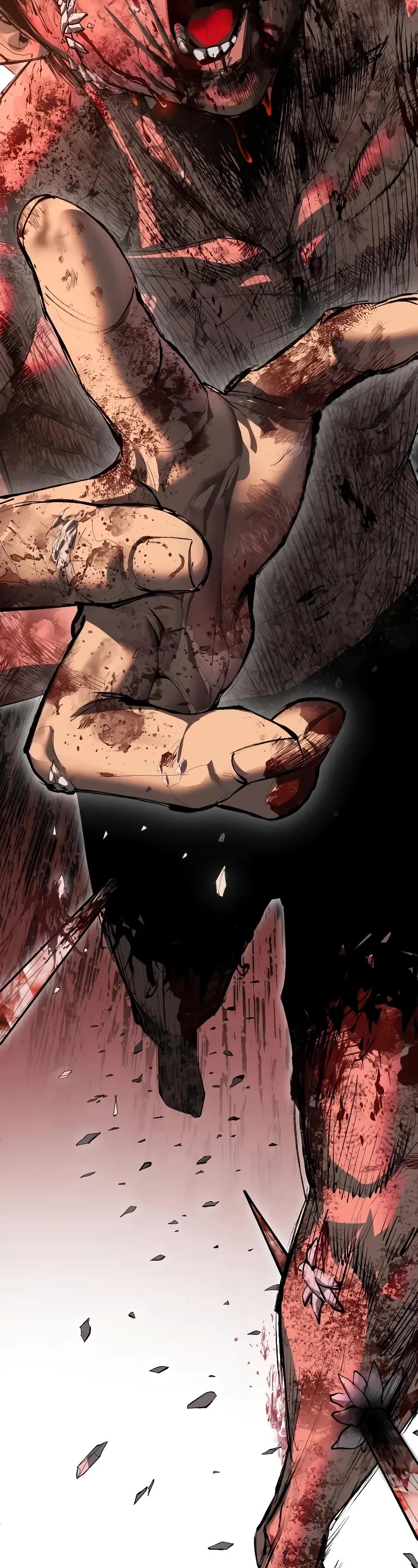 Bones chapter 1 page 57