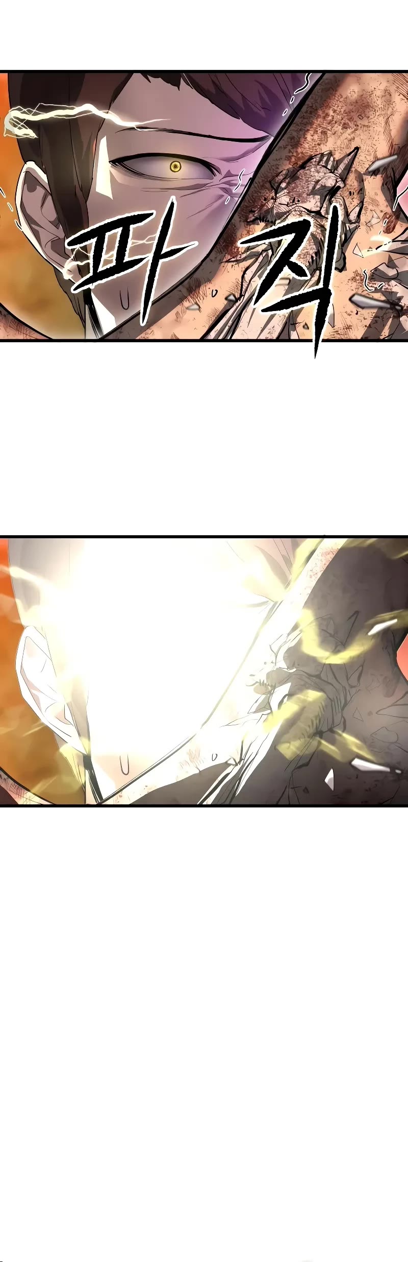 Bones chapter 1 page 59