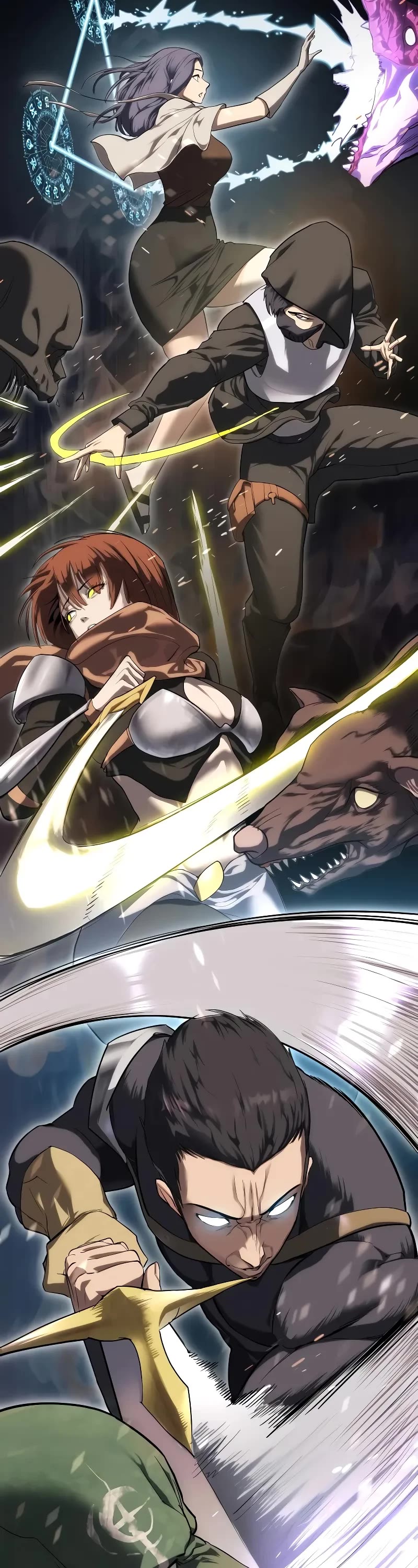 Bones chapter 1 page 6