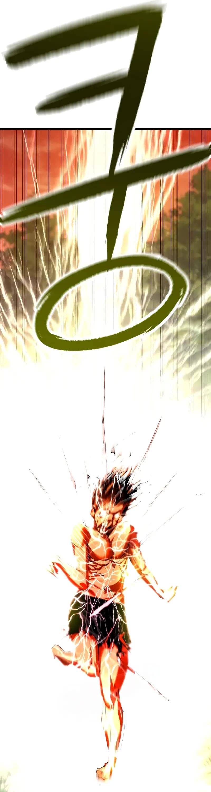 Bones chapter 1 page 60