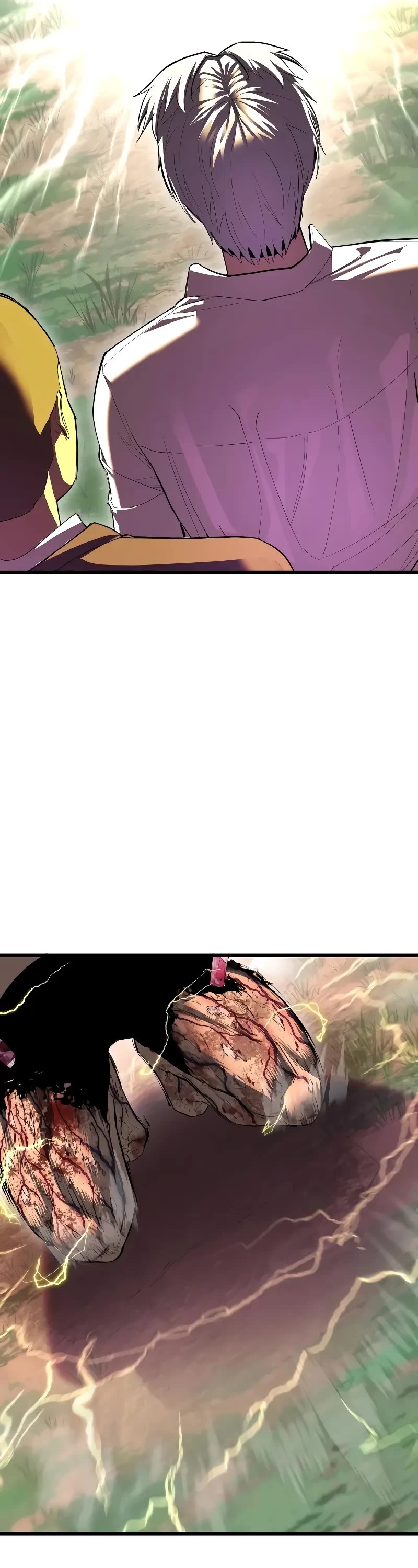 Bones chapter 1 page 61