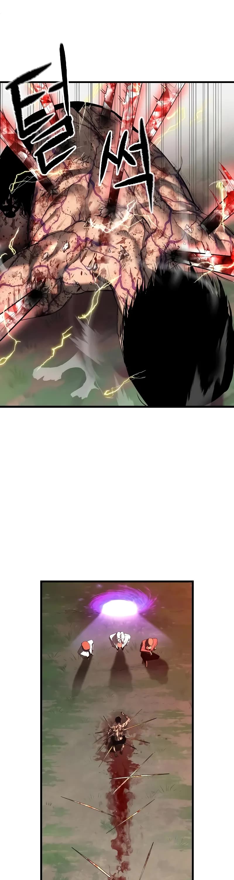 Bones chapter 1 page 62