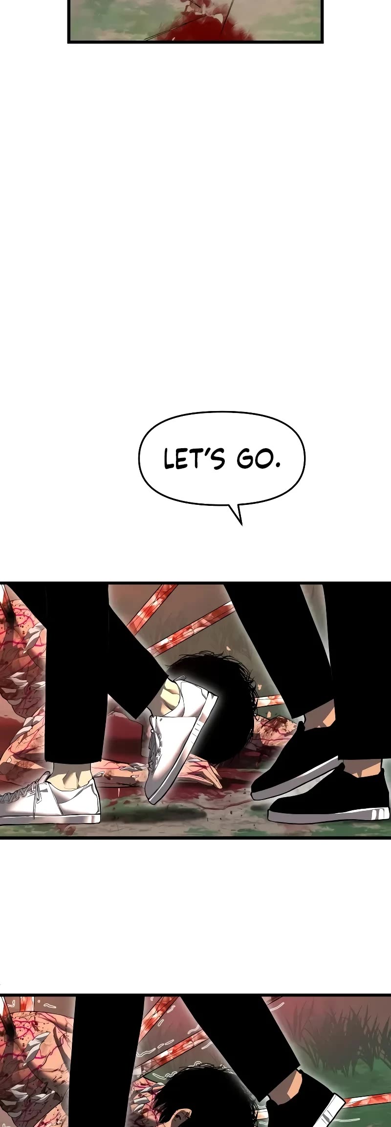 Bones chapter 1 page 63