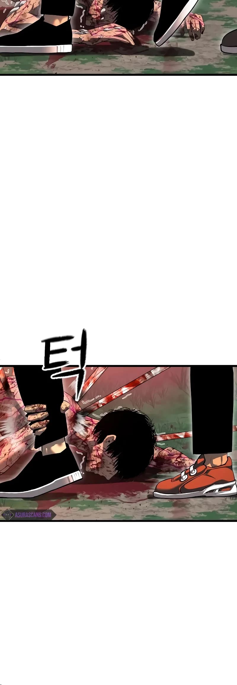 Bones chapter 1 page 64