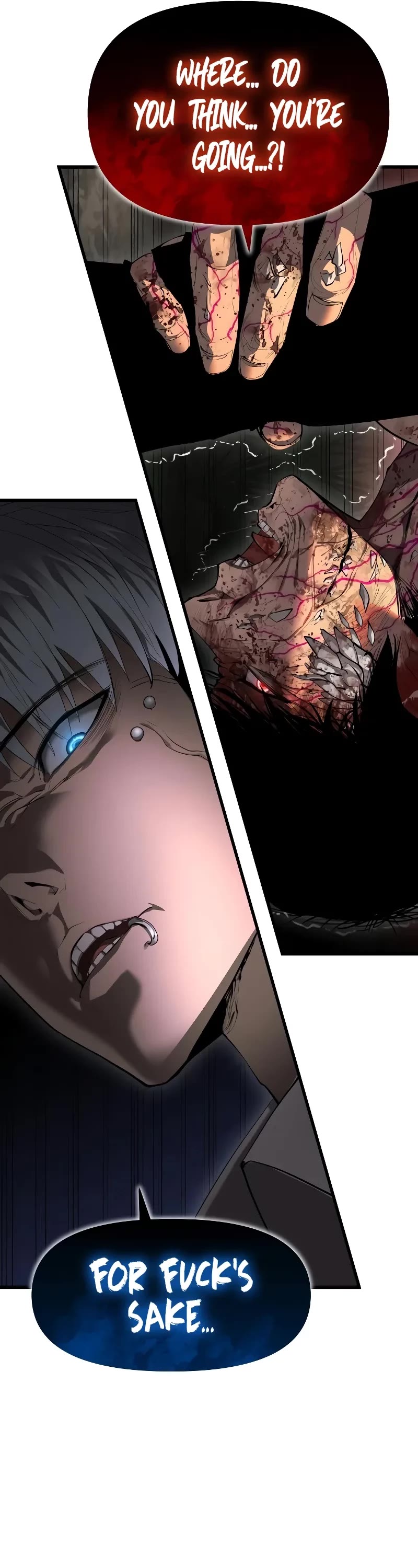 Bones chapter 1 page 65