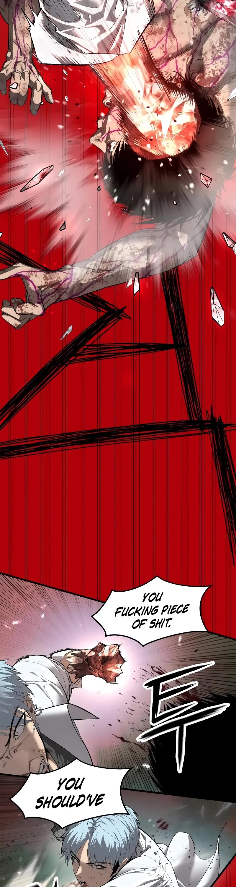 Bones chapter 1 page 67