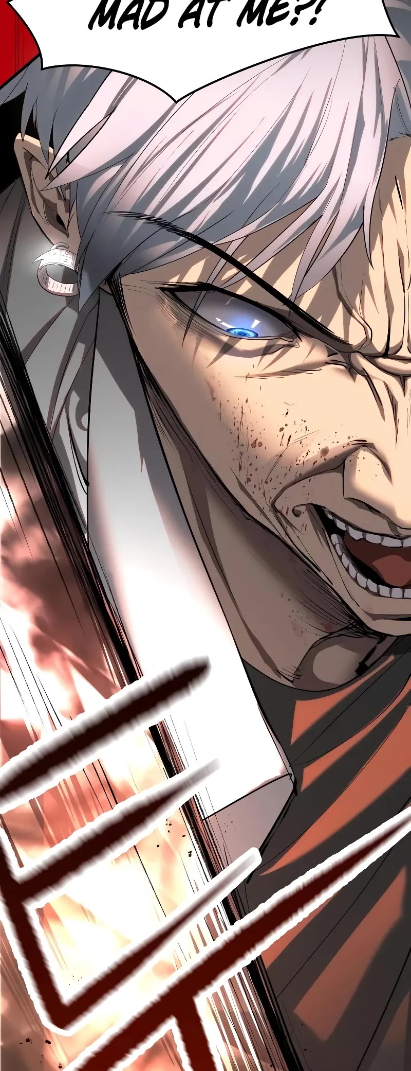 Bones chapter 1 page 69