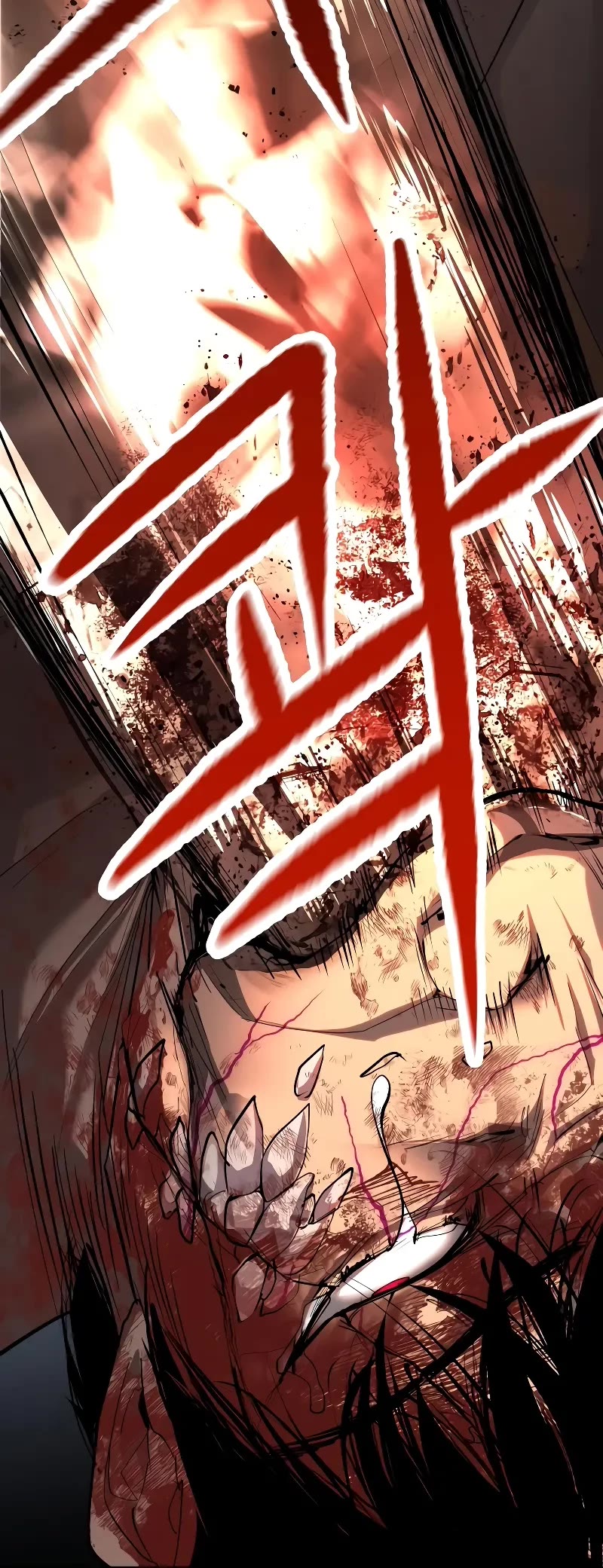 Bones chapter 1 page 70