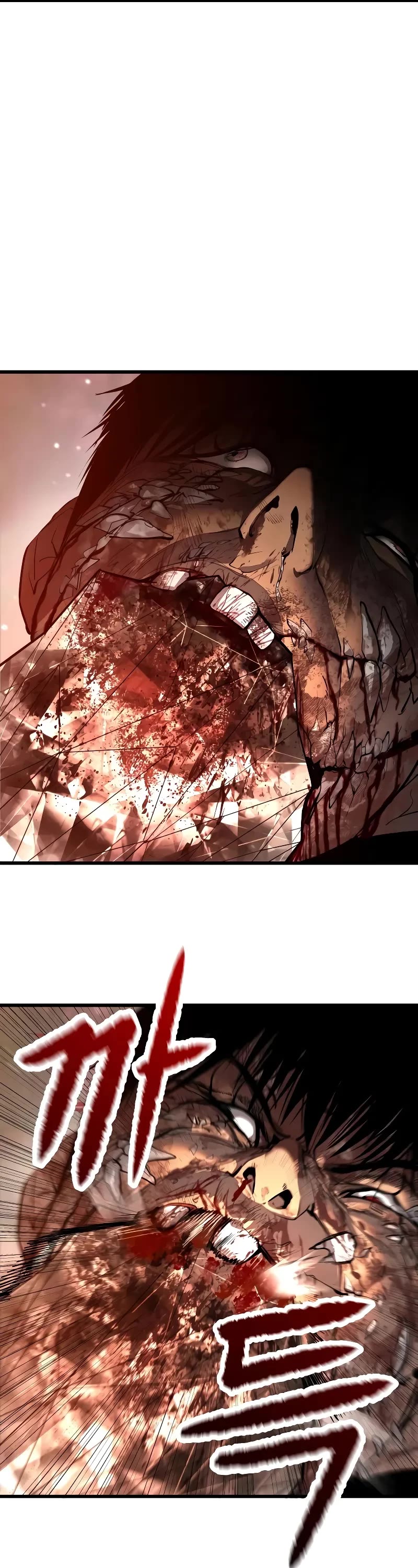 Bones chapter 1 page 71