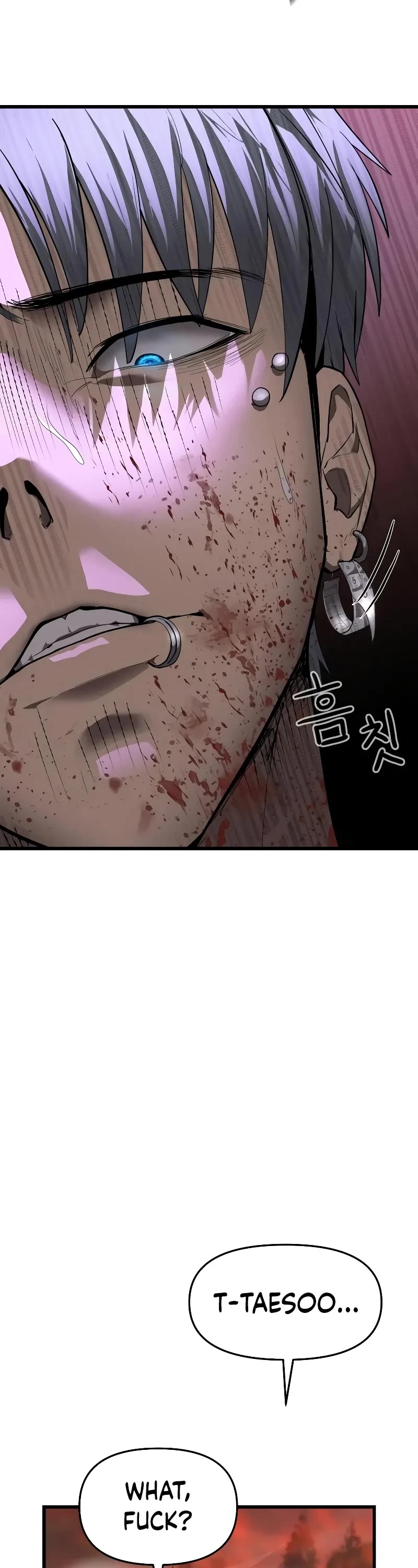 Bones chapter 1 page 72