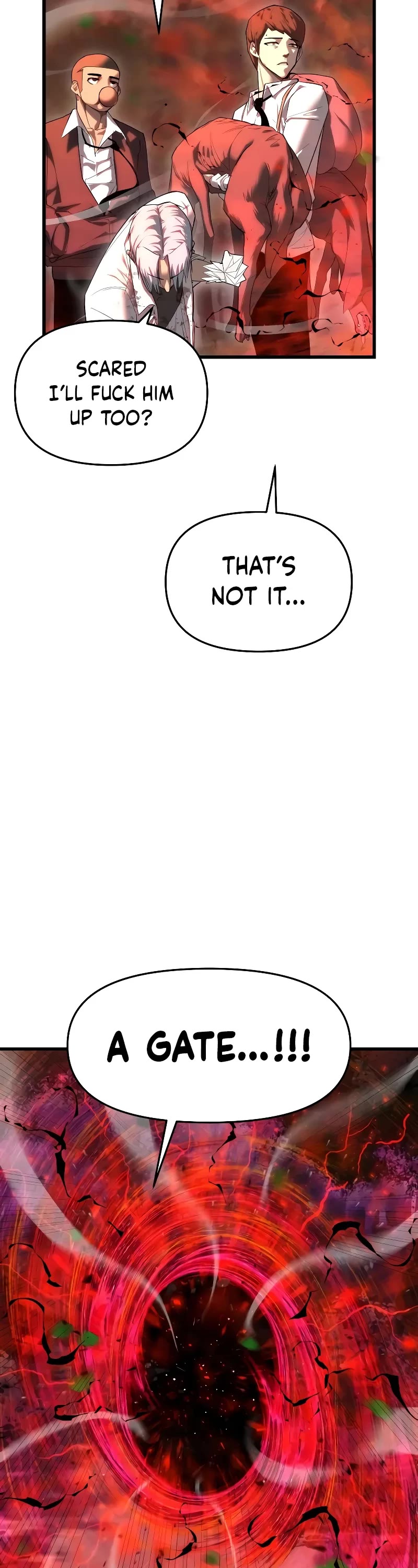 Bones chapter 1 page 73