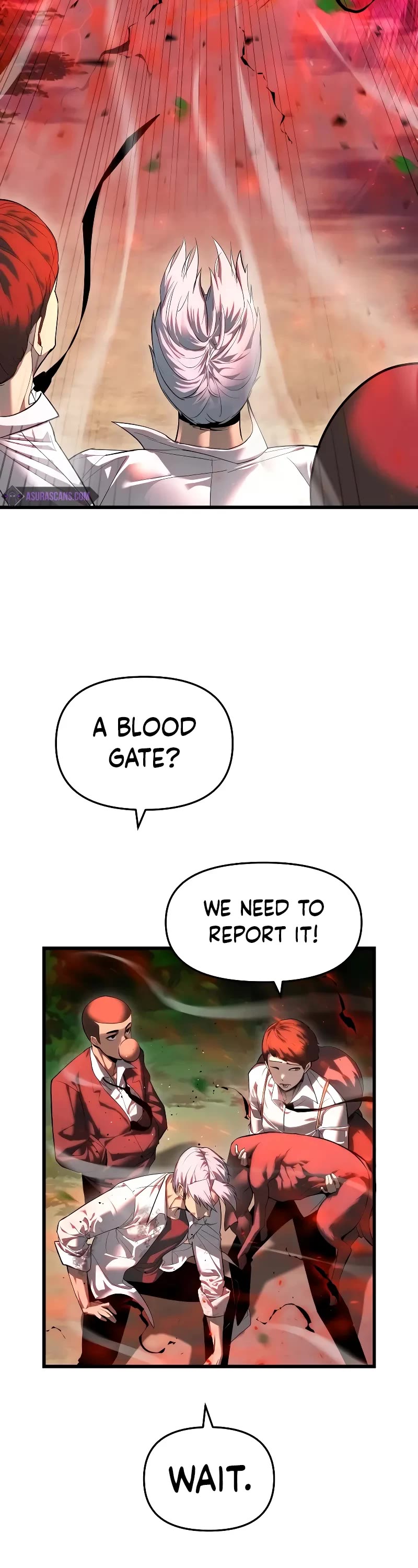 Bones chapter 1 page 74