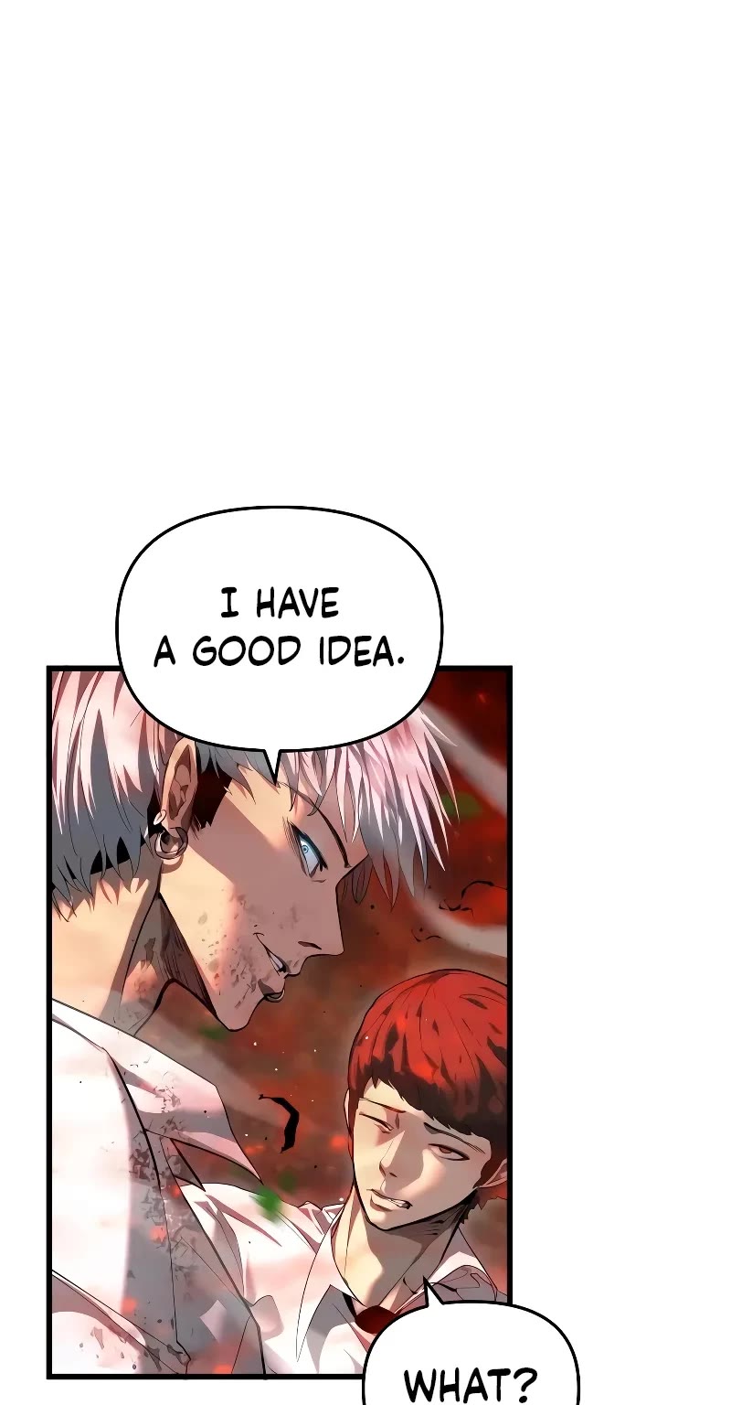 Bones chapter 1 page 75