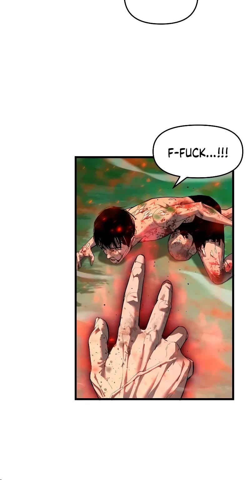 Bones chapter 1 page 76