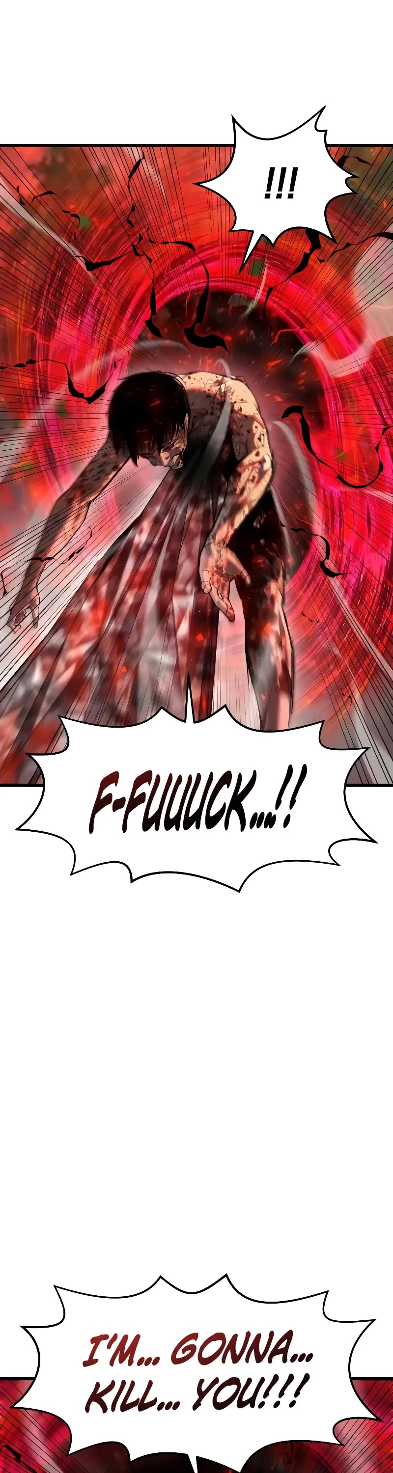 Bones chapter 1 page 77