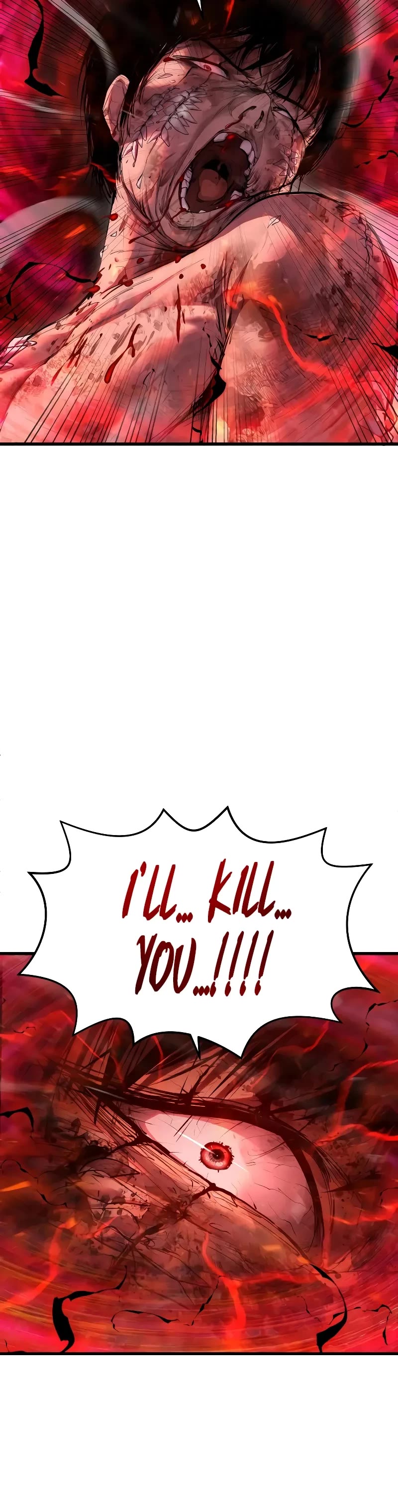 Bones chapter 1 page 78