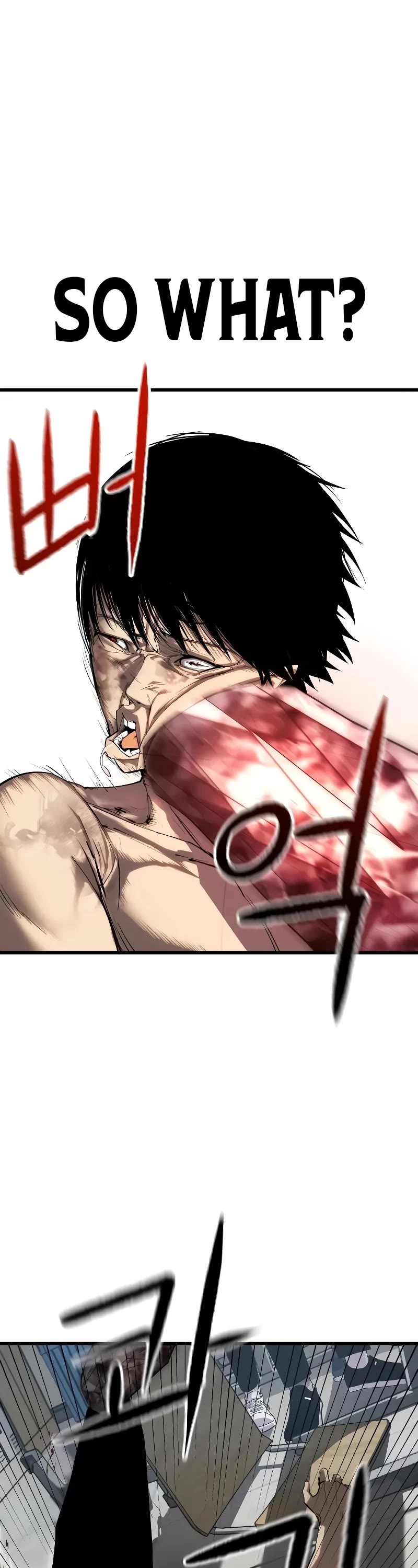 Bones chapter 1 page 8