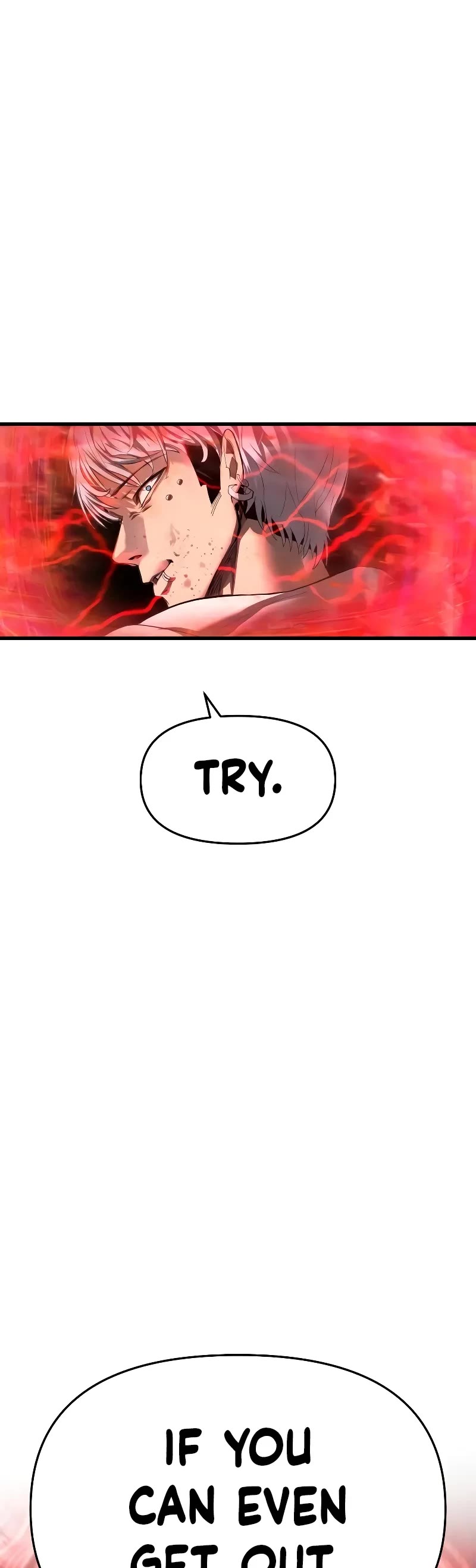 Bones chapter 1 page 80