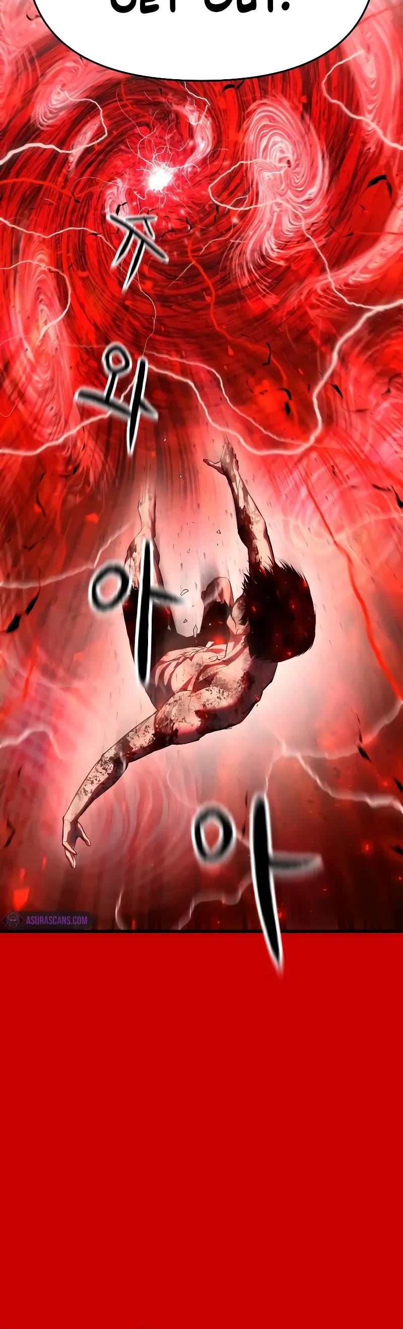 Bones chapter 1 page 81