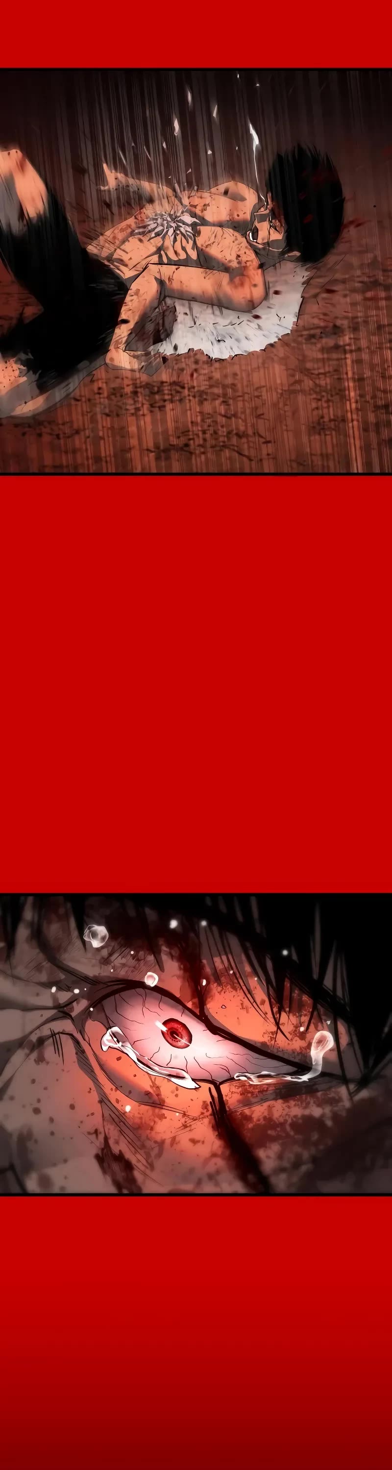 Bones chapter 1 page 82