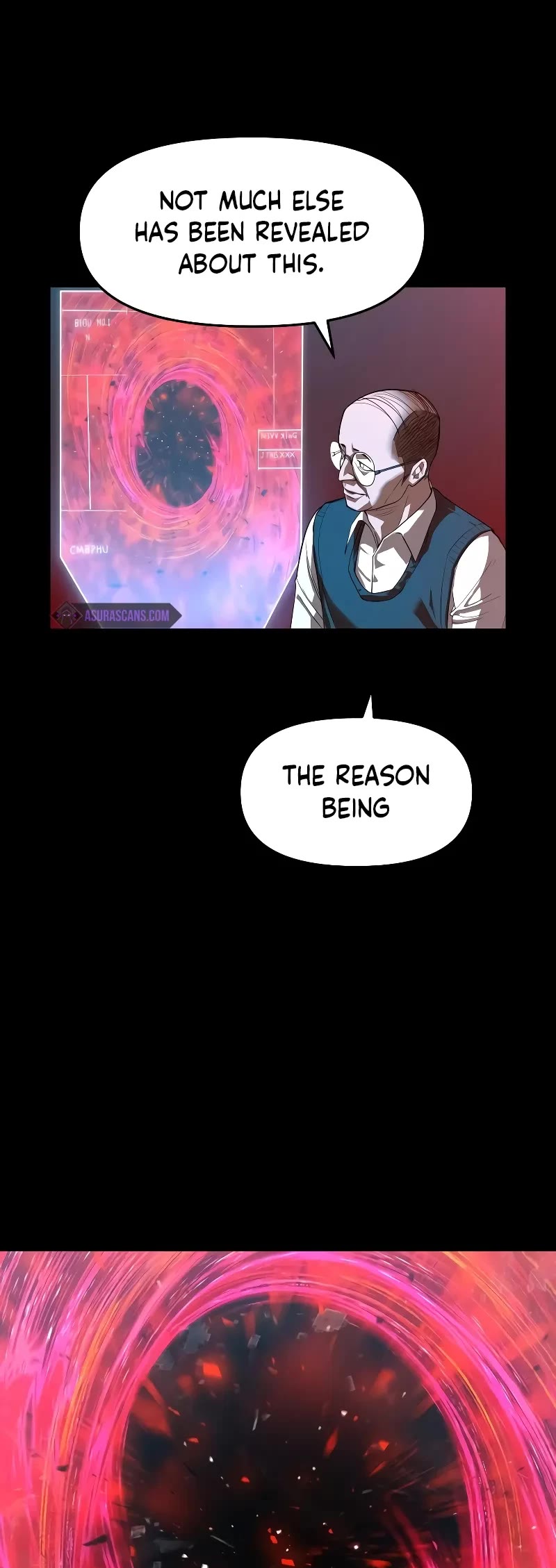 Bones chapter 1 page 84