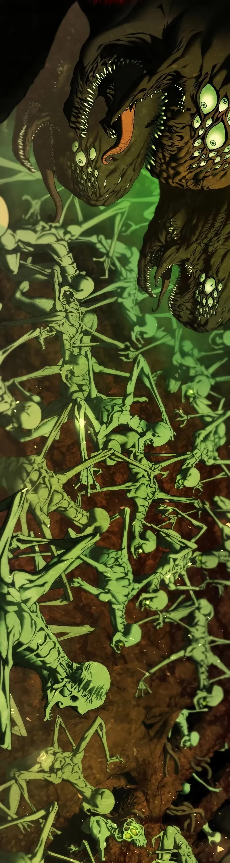 Bones chapter 1 page 86