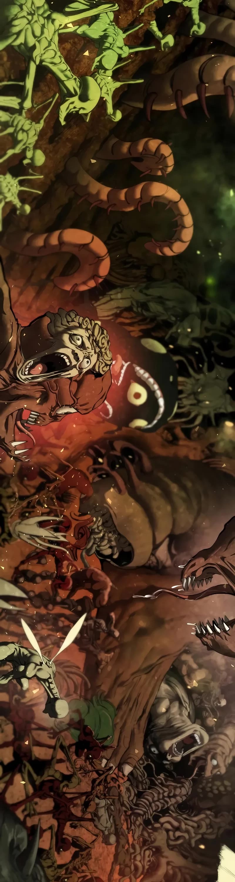 Bones chapter 1 page 87