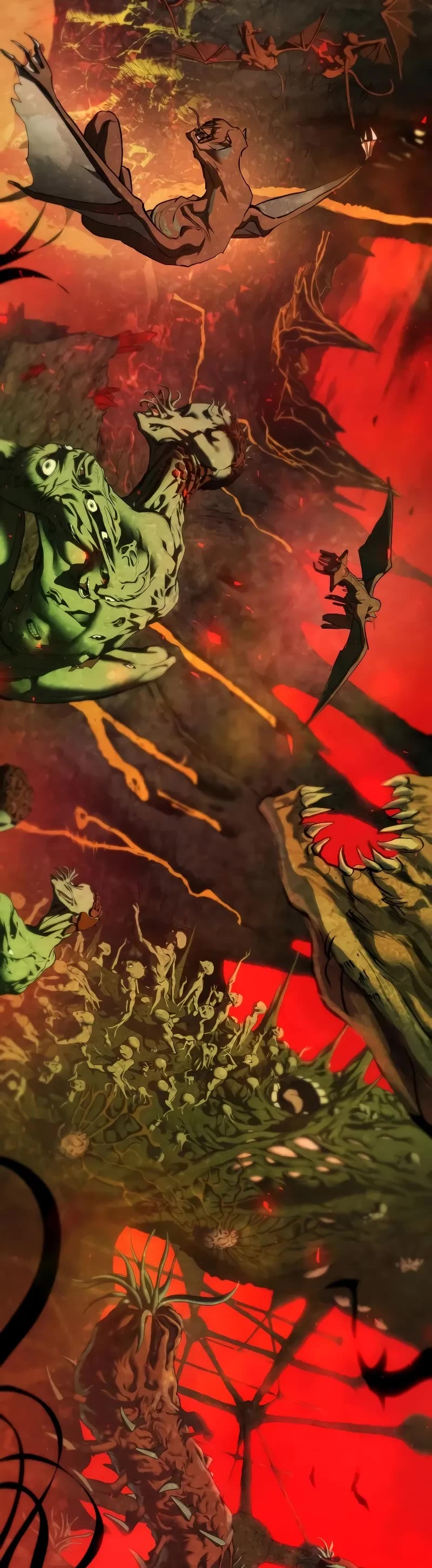 Bones chapter 1 page 89