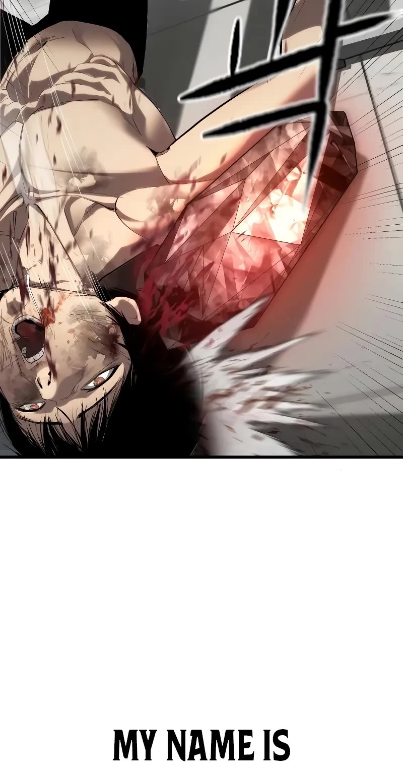 Bones chapter 1 page 9