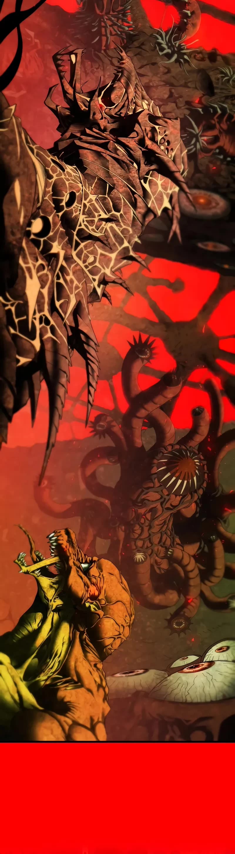 Bones chapter 1 page 90