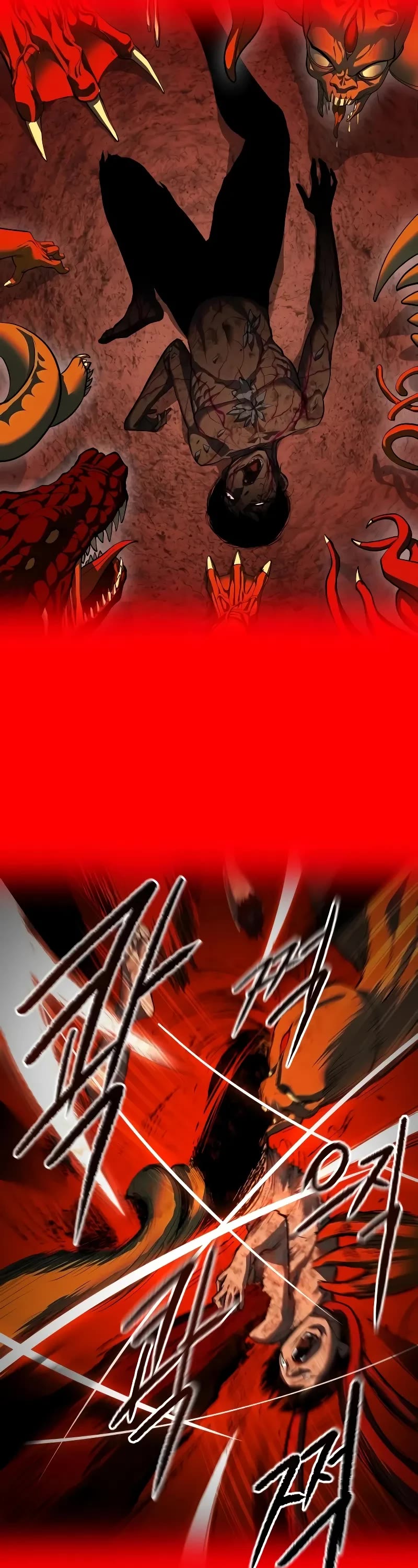 Bones chapter 1 page 91