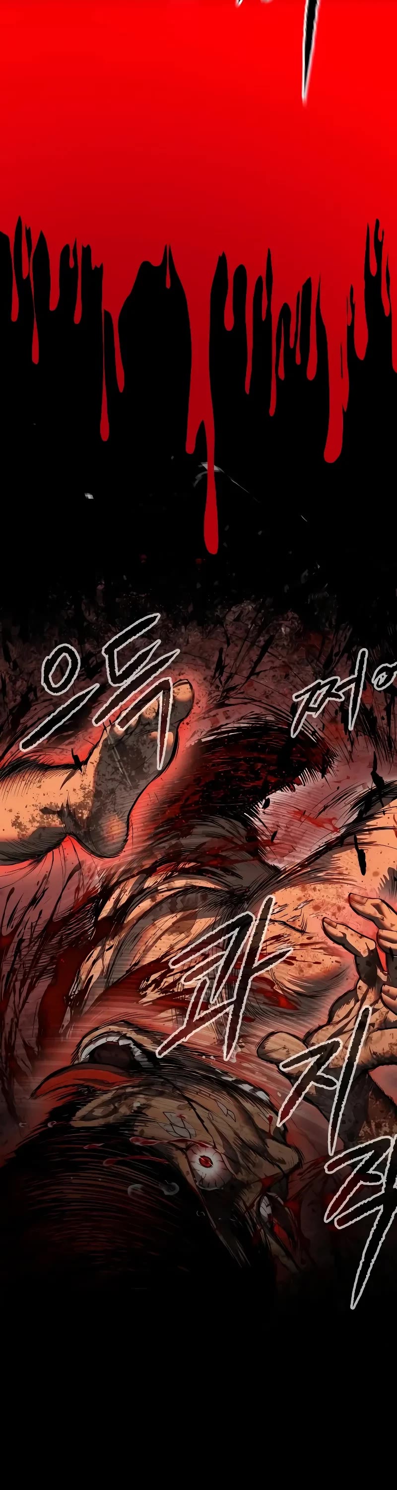 Bones chapter 1 page 92